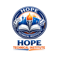 Hope Institute of Technical and Applied sciences